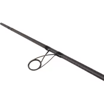 3,60m 12' Radical Black Session 3,0lbs